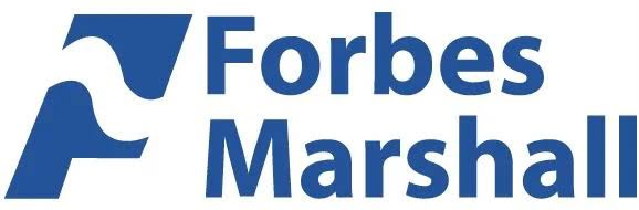 Forbes Marshall