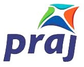 Praj