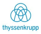 Thyssenkrupp