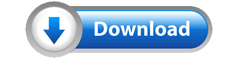 download-brochure